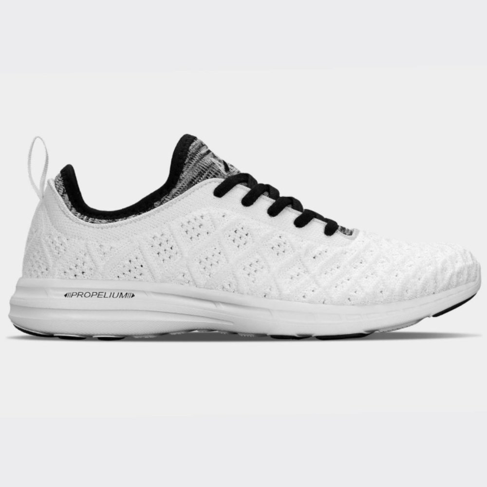 BRAND NEW APL TechLoom Phantom Sneakers Size 5